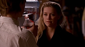 criminalminds118_05254.jpg