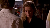 criminalminds118_05255.jpg