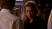 criminalminds118_05256.jpg