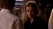 criminalminds118_05258.jpg