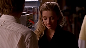 criminalminds118_05260.jpg
