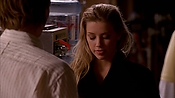 criminalminds118_05261.jpg