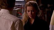 criminalminds118_05262.jpg