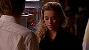criminalminds118_05263.jpg
