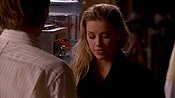 criminalminds118_05264.jpg