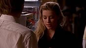 criminalminds118_05265.jpg