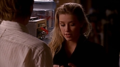 criminalminds118_05267.jpg
