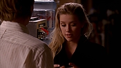 criminalminds118_05268.jpg