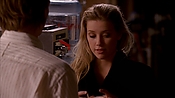 criminalminds118_05269.jpg