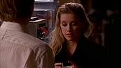 criminalminds118_05270.jpg
