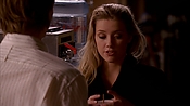 criminalminds118_05273.jpg