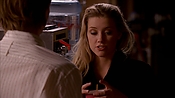 criminalminds118_05275.jpg