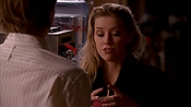 criminalminds118_05278.jpg