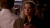 criminalminds118_05284.jpg
