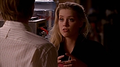 criminalminds118_05285.jpg