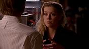 criminalminds118_05287.jpg