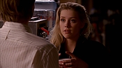 criminalminds118_05291.jpg