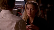criminalminds118_05292.jpg