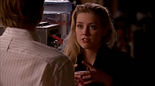 criminalminds118_05293.jpg