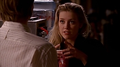 criminalminds118_05297.jpg