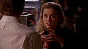 criminalminds118_05298.jpg