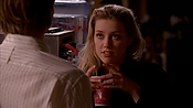 criminalminds118_05299.jpg