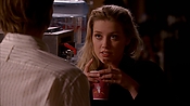 criminalminds118_05301.jpg