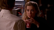 criminalminds118_05302.jpg