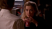 criminalminds118_05303.jpg