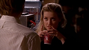 criminalminds118_05307.jpg