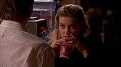 criminalminds118_05310.jpg