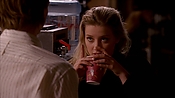 criminalminds118_05311.jpg