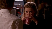 criminalminds118_05313.jpg