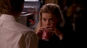 criminalminds118_05315.jpg