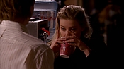 criminalminds118_05317.jpg