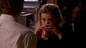 criminalminds118_05320.jpg