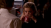 criminalminds118_05321.jpg