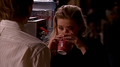 criminalminds118_05323.jpg
