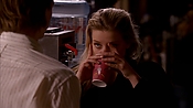 criminalminds118_05325.jpg