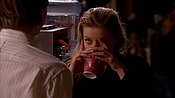 criminalminds118_05326.jpg