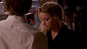 criminalminds118_05327.jpg
