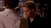 criminalminds118_05328.jpg