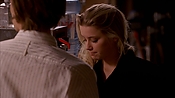 criminalminds118_05329.jpg