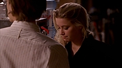 criminalminds118_05330.jpg