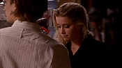 criminalminds118_05333.jpg