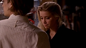 criminalminds118_05334.jpg