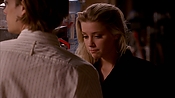 criminalminds118_05335.jpg