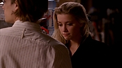 criminalminds118_05337.jpg