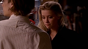 criminalminds118_05338.jpg