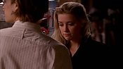 criminalminds118_05340.jpg
